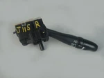 2008 - 2011 Hyundai Accent Column Control Lever Wiper Window Windshield Oem. Fixed Price $35.27.
