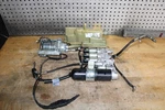 Bmw Oem E46 E60 E63 E64 E85 325 330 530 650 Z4 Smg Transmission Hydraulic Pump. Fixed Price $599.00.