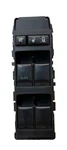 08 09 10 Jeep Patriot Door Switch Front Driver's Window 56040701AD - See Pics. Fixed Price $69.00.