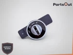 10-13 Mercedes W212 E550 E350 Dash Head Light Fog Switch Controller Module. Fixed Price $63.76.
