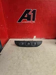 02-06 Toyota Camry A/c Air Conditioning Heater Climate Control. Fixed Price $79.99.