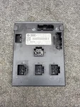 12-18 Audi A6/A7 Board Supply Body Control Module Unit 4H0907063CG Oem. Fixed Price $97.75.