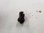 Front Driver Door Mirror Switch Fits 1999-2005 Ford F150 F250 F350. Fixed Price $28.00.