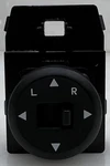 2011 - 2014 Kia Sorento Power Door Mirror Switch Oem 935742P000. Fixed Price $38.99.