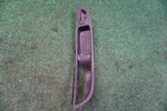 2012-2016 Ford Focus Right Front Window Switch 1085503X Oem. Fixed Price $30.00.