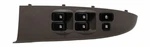 Driver Left Lh Master Power Window Switch Lx Fits 2009-2012 Sedona Oem. Fixed Price $41.95.