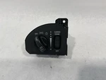 1998-2001 Dodge Ram 1500 Headlight Switch Tested Oem 5602167 Control. Fixed Price $36.90.