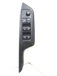 2018-2019 Toyota Chr Driver Master Auto All Window W/ Door Mirror Switch Oem Lkq. Fixed Price $56.18.