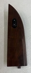 02-04 Ford F-150 Passenger Power Window Switch W/ Bezel Crew Cab 2L3J-14A563. Fixed Price $22.49.