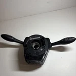 2011 Mini Cooper Steering Wheel Wiper Switch Combination Oem 9253769-02. Fixed Price $130.26.
