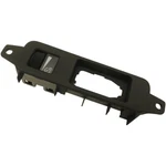 Oem Gm Multi-function Switch With Black Bezel New 2013 Cadillac Ats 20997764. Fixed Price $29.88.