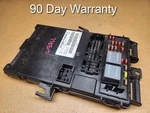 2006-2007 Ford Freestar Fuse Relay Box Body Control Module Part# 6F2T-14B476-AT. Fixed Price $179.95.