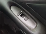 14-22 Infiniti Q50 Front Passenger Door Window Switch Black (g) Oem 254114GA1A. Fixed Price $49.99.