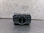 08 - 13 Bmw 128I Headlight Switch Control 693886404. Fixed Price $23.96.