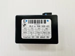 2006-2010 Bmw E63 E64 650I M6 Windshield Rain Light Sensor 6980020. Fixed Price $23.95.