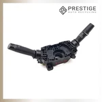 13-17 Honda Accord Steering Column Switch Turn Signal+wiper 35255-T2A-K12. Fixed Price $67.00.