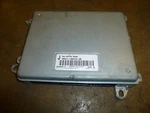 2003 2004 2005 2006 07 2008 Jaguar S-type Rear Electronic Module 6R83-13B524-AB. Fixed Price $123.45.