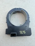 2016-2021 Mazda CX-9 Steering Column Position Angle Sensor Oem. Fixed Price $45.00.
