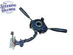 1990-1995 Toyota 4RUNNER Turn Signal Wiper Switch Assembly 84310-35510 Used Oem!. Fixed Price $179.99.