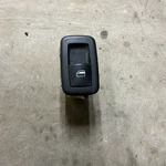 16 17 Chrysler 200 Driver Left Rear Window Switch Oem 2776-15. Fixed Price $20.00.