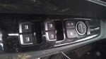 Front Door Switch Driver's Master Lock Window Fits 19-20 Sorento 31930816. Fixed Price $110.70.