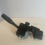 Headlight Turn Signal Combination Switch Lever For 2001-2006 Jeep Tj Wrangler. Fixed Price $40.00.