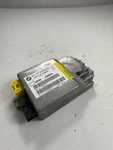 Bmw 7 Series E65 E66 Srs Control Unit 6960222. Fixed Price $150.00.