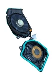 2020-2022 Bmw 750 Xi Oem Subwoofer Bass Speaker Set Left & Right 6513 6801075. Fixed Price $150.08.