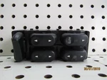 2001 2002 2003 Ford Explorer Left Driver Power Window Switch 1L2T14540AA. Fixed Price $20.00.