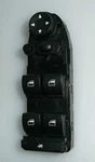 2006 2012 Bmw 325I 328I 330I 335I M3 Oem Master Power Window Switch 9217332. Fixed Price $17.99.