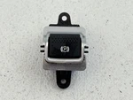 16-21 Jaguar F-pace Park Emergency Brake Control Switch Button Oem. Fixed Price $52.47.