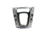 2002-2005 Saturn Vue Oem Automatic Transmission Control Lever Seal 22695338. Fixed Price $18.99.