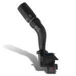 For Motorcraft SW6505 Hazard Warning Switch-windshield Wiper. Fixed Price $23.99.