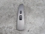 2004 2009 Toyota Prius Right Passenger Front Door Power Window Control Switch. Fixed Price $16.55.