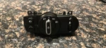 Mini Cooper F54 F55 F56 Head Light Switch Automatic 9301808 European Spec. Fixed Price $80.00.
