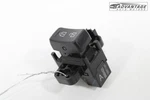 2019-2020 Mitsubishi Outlander Front Right Side Door Unlock Switch Oem. Fixed Price $39.99.