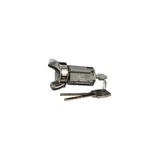 Ignition Lock Cylinder Standard US174LT. Fixed Price $24.47.