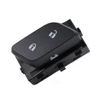 84545390 Ac Delco Door Lock Switch Front Rear Driver Left Side Hand For Srx. Fixed Price $43.74.