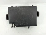 2017-2017 Hyundai Elantra Relay Module 91956-F2020 WJ1I6. Fixed Price $42.27.