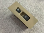 Nissan Titan Armada QX56 Passenger Right Power Window Lock Switch 04 05 06 07 08. Fixed Price $32.84.