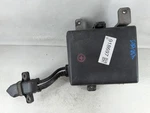 2015-2015 Hyundai Genesis Relay Module 91204 B1634 GE2ML. Fixed Price $49.11.