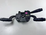 2014-2022 Ram Promaster 1500 Turn Signal Wiper Switch W/sensor Oem P5MT56JXWAB. Fixed Price $199.00.