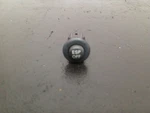 06-09 Dodge Durango Esp Control Button Switch Oem 4602525AA. Fixed Price $30.00.