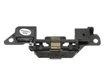 Porsche 911 Micro Switch For Convertible Top Latch Genuine 99661379501. Fixed Price $101.00.