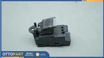 2010-2015 Jaguar Xj Rear Left Driver Side Window Switch Oem AW93-14717-AB. Fixed Price $20.25.