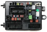 2014 Chevrolet Ss Sedan LS3 Fuse & Relay Box Loaded Used Oem Gm 92271137. Fixed Price $29.95.