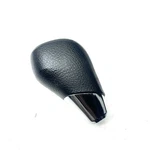 Toyota Sienna 2011-2020 Transmission Gear Shifter Knob Handle Oem. Fixed Price $25.99.