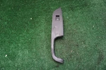 2011 Gmc Terrain Right Window Switch Oem 20838939. Fixed Price $30.00.