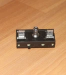 95-99 Chevy Gmc Truck Tahoe Suburban Yukon Power Seat Switch. Fixed Price $29.99.