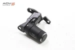 2019 - 2022 Lexus UX250H UX200 Sport Normal Drive Mode Control Switch Oem. Fixed Price $29.24.